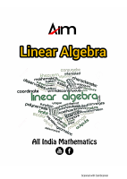 Linear Algebra (Aim).pdf